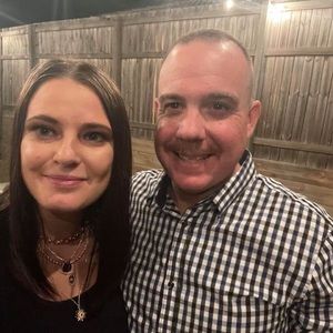 Meet your Posher, Kelsea